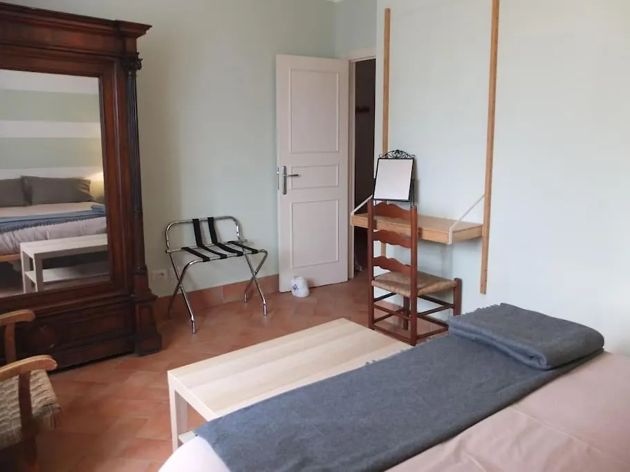 טרקסטאני Uvatanta Cottage בית נופש